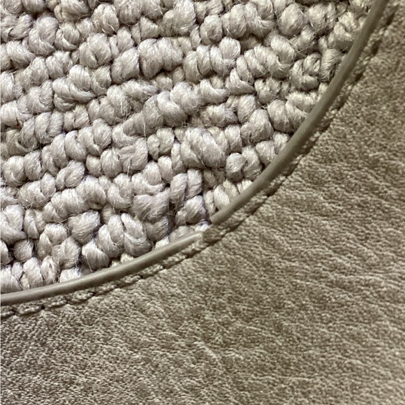 Shoulder Bag and Tote by Susan Joy - Picture 8 of 8